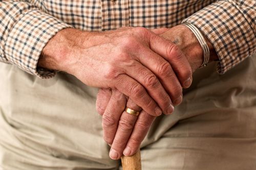Geriatrie